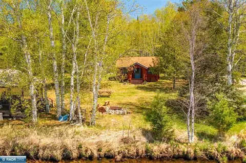 Other - 1755 Bradach Rd, Ely, MN 55731 photo 2 of 9