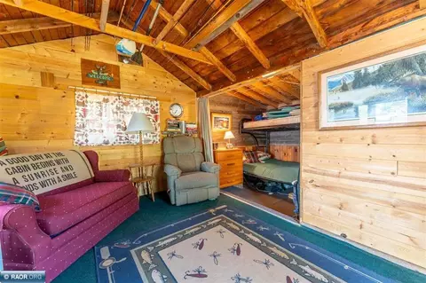 Living - 1755 Bradach Rd, Ely, MN 55731 photo 2 of 2