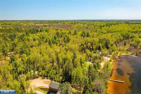 View/Area - 1755 Bradach Rd, Ely, MN 55731 photo 7 of 7