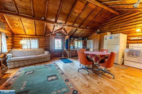 Living - 1755 Bradach Rd, Ely, MN 55731 photo 1 of 2