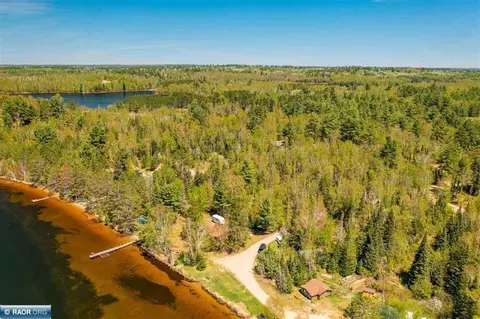 View/Area - 1755 Bradach Rd, Ely, MN 55731 photo 4 of 7