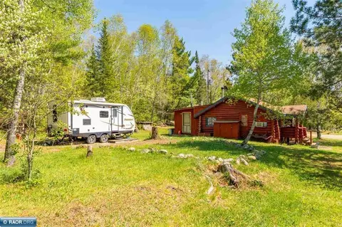 Exterior - 1755 Bradach Rd, Ely, MN 55731 photo 6 of 6