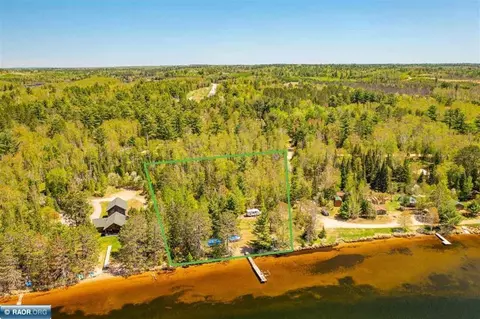 View/Area - 1755 Bradach Rd, Ely, MN 55731 photo 2 of 7