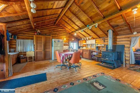 Other - 1755 Bradach Rd, Ely, MN 55731 photo 7 of 9