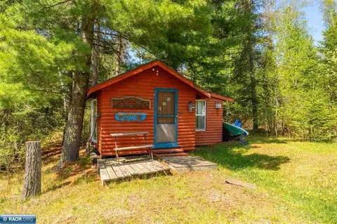 Other - 1755 Bradach Rd, Ely, MN 55731 photo 8 of 9