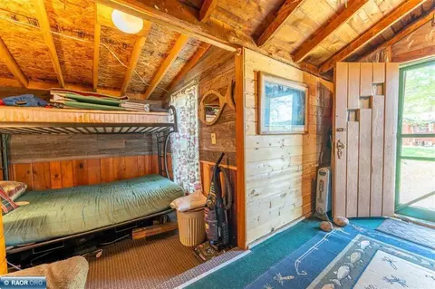 Other - 1755 Bradach Rd, Ely, MN 55731 photo 9 of 9