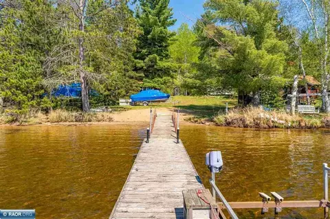 Other - 1755 Bradach Rd, Ely, MN 55731 photo 5 of 9