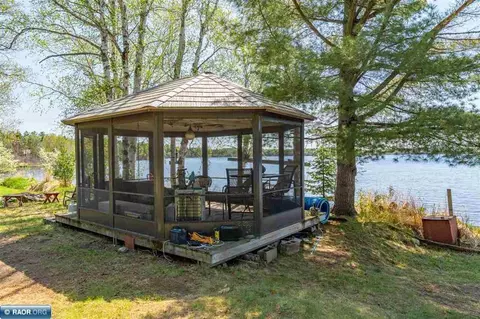 Exterior - 1755 Bradach Rd, Ely, MN 55731 photo 3 of 6