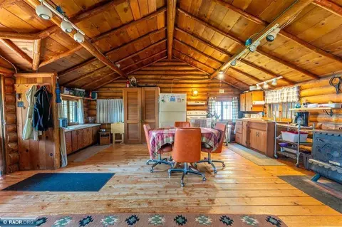 Other - 1755 Bradach Rd, Ely, MN 55731 photo 6 of 9