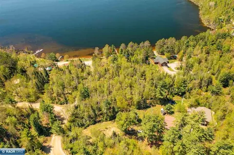 View/Area - 1755 Bradach Rd, Ely, MN 55731 photo 6 of 7