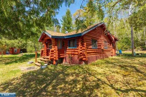 Other - 1755 Bradach Rd, Ely, MN 55731 photo 3 of 9