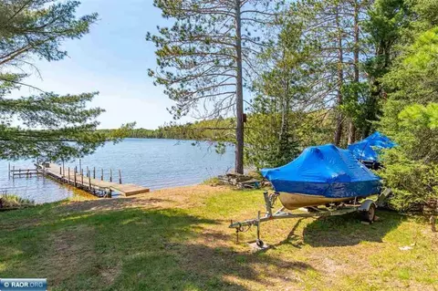 Other - 1755 Bradach Rd, Ely, MN 55731 photo 4 of 9