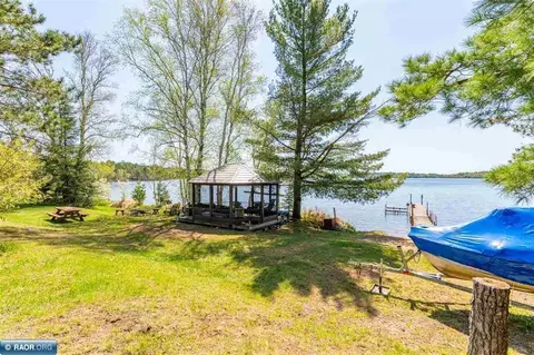 Exterior - 1755 Bradach Rd, Ely, MN 55731 photo 4 of 6