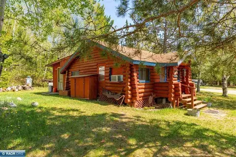Exterior - 1755 Bradach Rd, Ely, MN 55731 photo 1 of 6