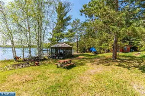 Exterior - 1755 Bradach Rd, Ely, MN 55731 photo 5 of 6