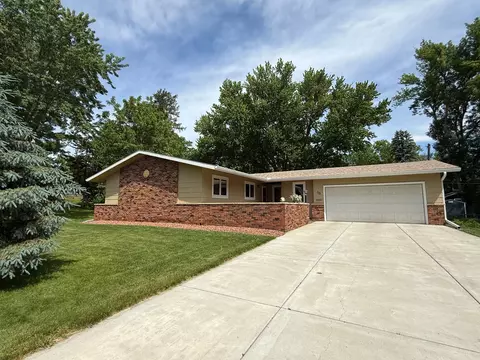 115 Marvin Ln, Northfield, MN 55057