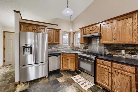 7256 Kahler Cir NE, Otsego, MN 55301