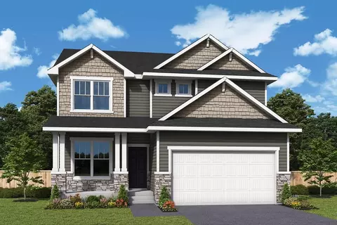 1620 Tyrone Dr, Shakopee, MN 55379