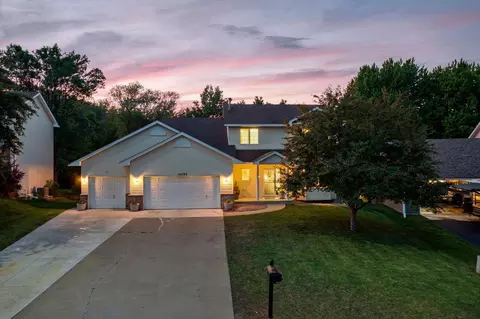 14596 Yosemite Ave S, Savage, MN 55378