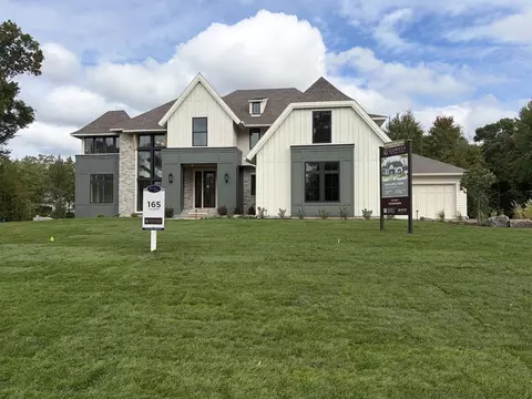 4731 140th Ln NE, Ham Lake, MN 55005