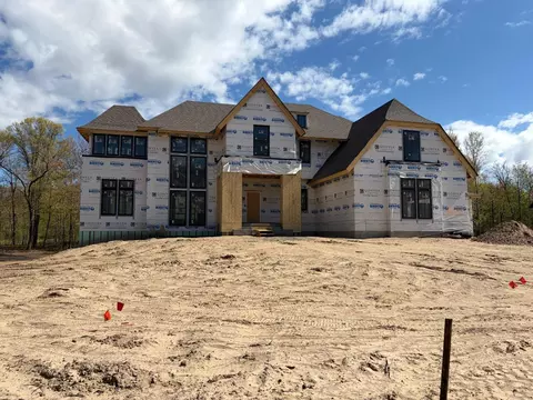 4731 140th Ln NE, Ham Lake, MN 55005