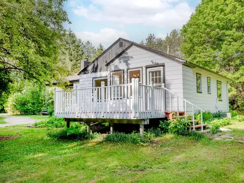 8503 177th Ln NE, Forest Lake, MN 55025