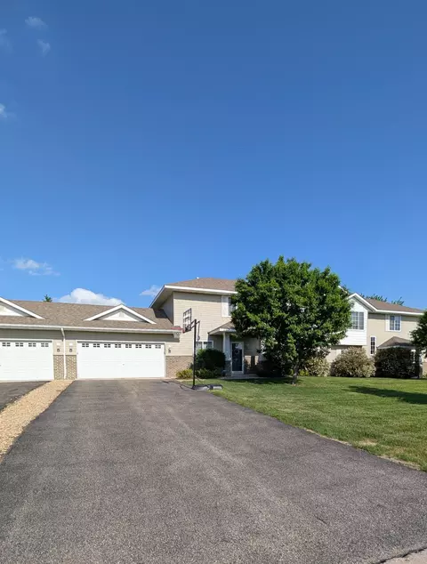 19870 Itea Ave, Lakeville, MN 55044