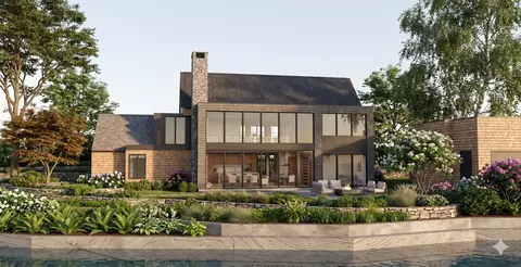 3685 N Shore Dr, Wayzata, MN 55391