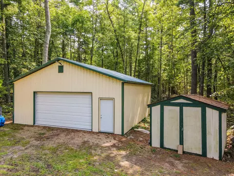 Other - 14701 Chokecherry Dr, Nevis, MN 56467 photo 5 of 11