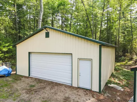 Other - 14701 Chokecherry Dr, Nevis, MN 56467 photo 4 of 11