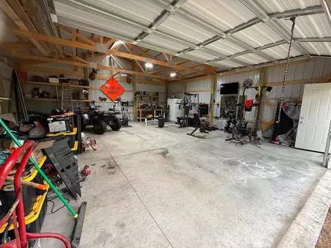 Other - 14701 Chokecherry Dr, Nevis, MN 56467 photo 7 of 11