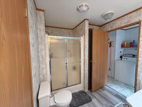 Other - 14701 Chokecherry Dr, Nevis, MN 56467 photo 3 of 11
