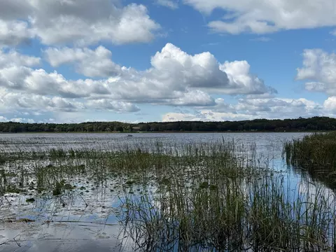 View/Area - 14701 Chokecherry Dr, Nevis, MN 56467 photo 1 of 5