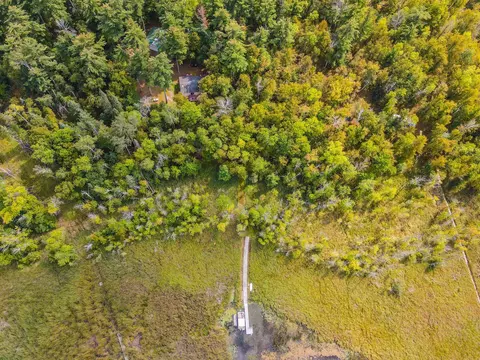View/Area - 14701 Chokecherry Dr, Nevis, MN 56467 photo 3 of 5