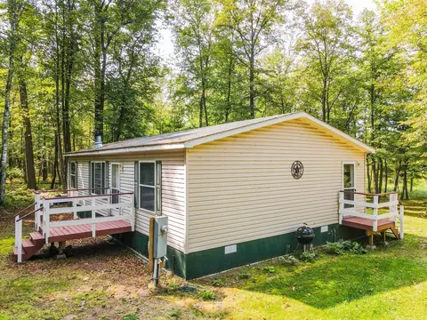 Other - 14701 Chokecherry Dr, Nevis, MN 56467 photo 1 of 11