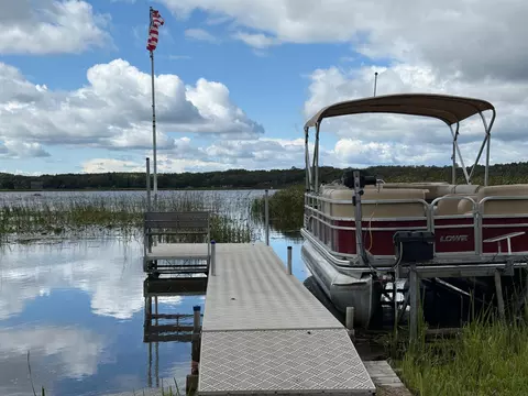 Other - 14701 Chokecherry Dr, Nevis, MN 56467 photo 9 of 11