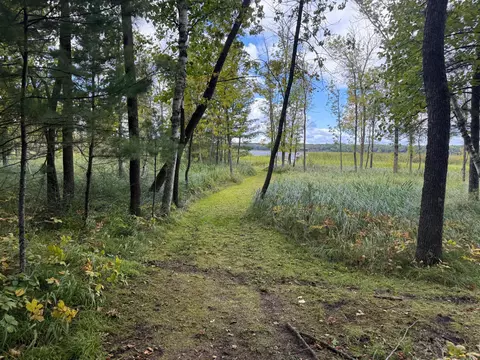 Other - 14701 Chokecherry Dr, Nevis, MN 56467 photo 8 of 11