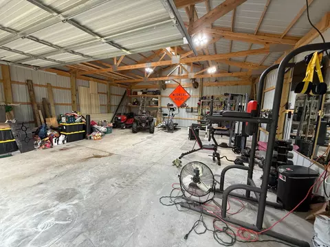 Other - 14701 Chokecherry Dr, Nevis, MN 56467 photo 6 of 11
