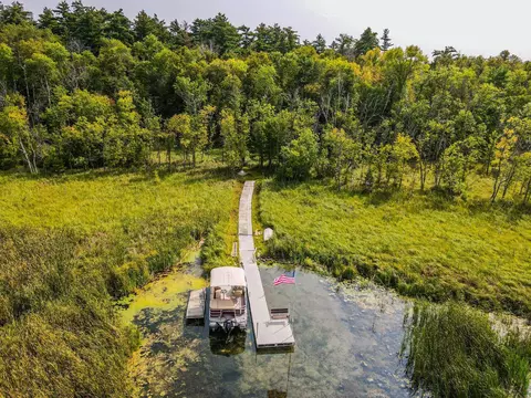 View/Area - 14701 Chokecherry Dr, Nevis, MN 56467 photo 4 of 5