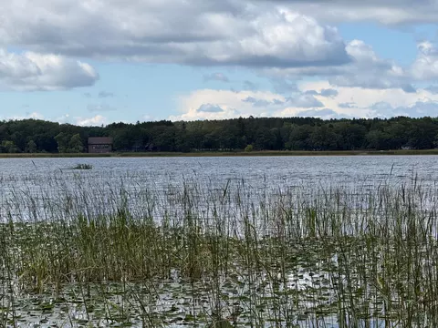 View/Area - 14701 Chokecherry Dr, Nevis, MN 56467 photo 2 of 5
