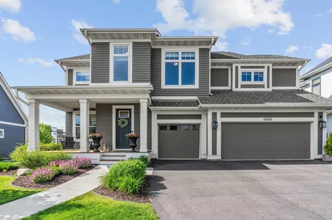 16265 Duskwood Trl, Lakeville, MN 55044