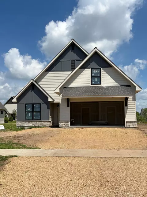 2237 Sharon Ln, Hudson, WI 54016