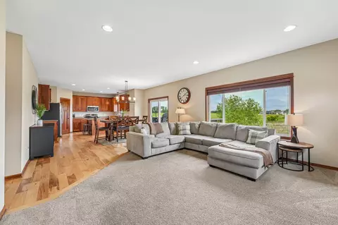 7002 208th St N, Forest Lake, MN 55025