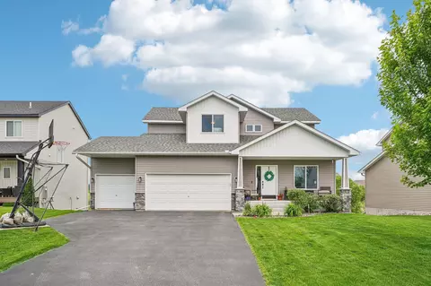 7002 208th St N, Forest Lake, MN 55025