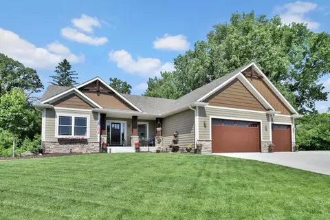 4144 Shady Oak Rd S, Hopkins, MN 55343