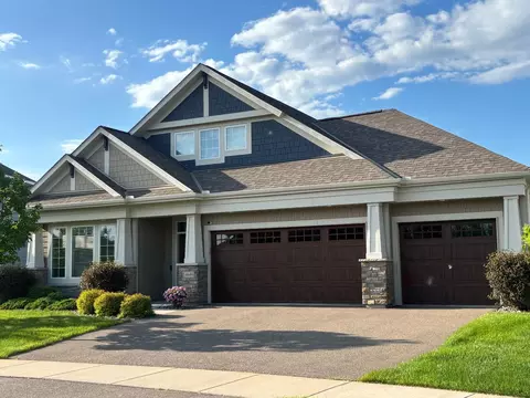 14649 Cloquet St, Dayton, MN 55327