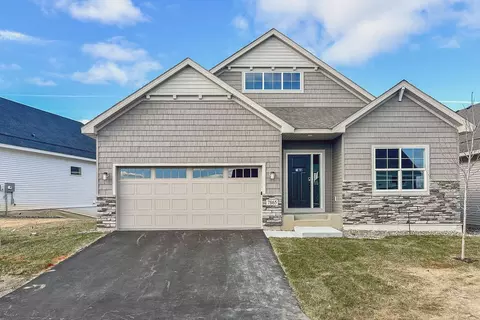 7865 Kettering Creek Ct, Greenfield, MN 55373