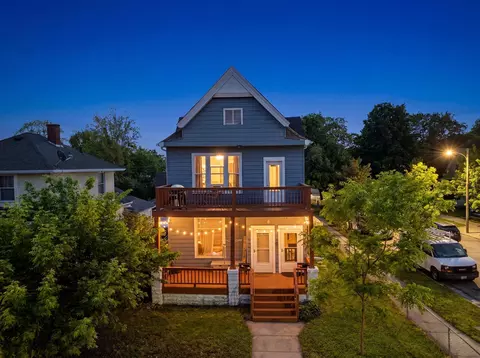 621 E 36th St, Minneapolis, MN 55407