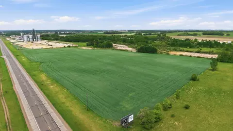 tbd Us Hwy 71, Long Prairie, MN 56347