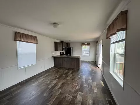 Living - 8 Holt Dr, Duluth, MN 55808 photo 2 of 2